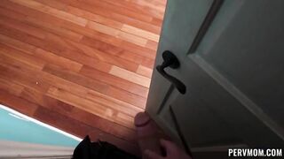 Ella necesita un dia libre - Skylar Snow sub esp parte 1