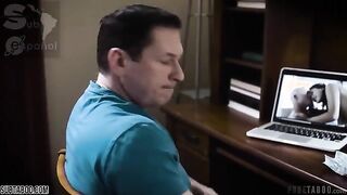 0038 Kenna James - Necesitando la Semilla de Papá (sub español)