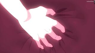 Modaeteyo,Adam-kun06 - Sub esp uncensored