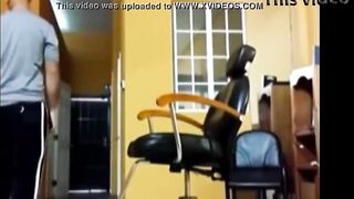 Compilado cum inside sub español