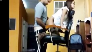 Compilado cum inside sub español