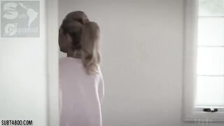 Porno Gratis  - La Intervencion (sub español)