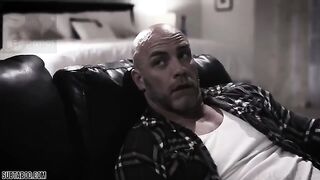 Porno Gratis  - La Intervencion (sub español)