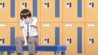 Modaeteyo,Adam-kun03 - Sub esp uncensored