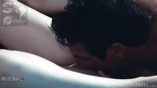 STEPDAUGHTER SUB ESPAÑOL 278