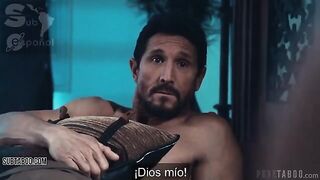 STEPDAUGHTER SUB ESPAÑOL 278