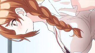 Modaeteyo,Adam-kun02 - Sub esp uncensored