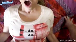 STEPMOM SUB ESPAÑOL 966