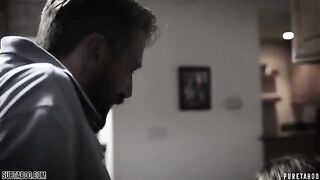 STEPDAUGHTER SUB ESPAÑOL 230