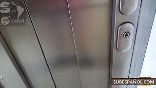 Jennifer Mendez - Cobrando el alquiler (sub esp)