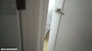 mandando lejos el estres de mi madrastra- sub esp