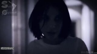 Adolescente se venga de la facultad de una escuela opresiva y abusiva (sub español)