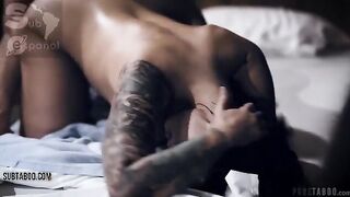 Adolescente se venga de la facultad de una escuela opresiva y abusiva (sub español)