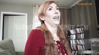 Papi mama te engaña - sub esp