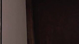 Historia De Amor Lésbica (sub esp)