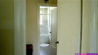 Kendra Spade - Me follo a mi hermana para conseguir dinero (sub esp)