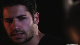 The Batman Sub Español