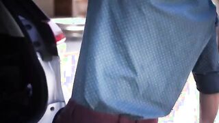 Movie A Mother's Test sub