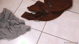 Adriana Chechik B sub 3 video