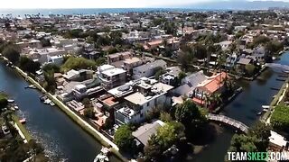 Movie Mother Fucker sub