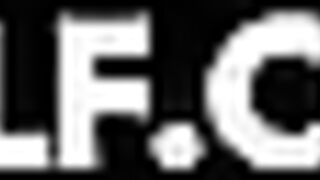 Movie To Die For sub