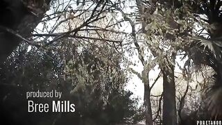 Movie Trailer Park PT sub