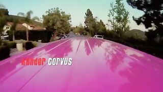 Movie Special Delivery sub