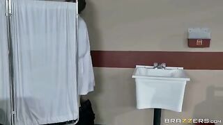 Ariella Ferrera B sub 3 video