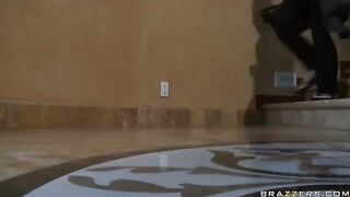 Rebeca Linares B sub