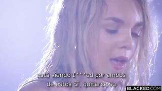 Riley Reid Gabbie Carter BLA sub