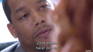 Amarna Miller sub 3 video