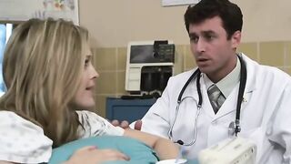 Movie Nurses 2 sub