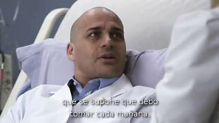 Movie Nurses 2 sub