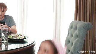 Kira Noir B sub 2 video