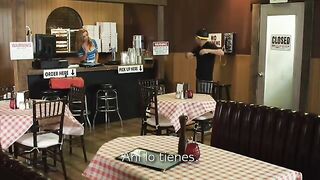 Movie Slice Of Heaven sub