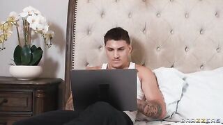 Luna Star B sub 2 video