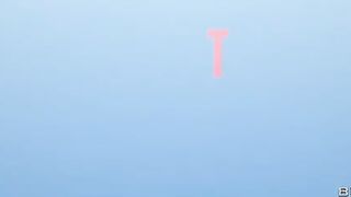 Luna Star B sub 2 video