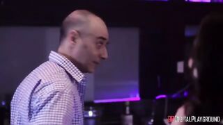 Movie Kill Codek sub