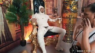 Cherie Deville B sub 2 video