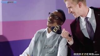 Liza Del Sierra B sub