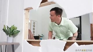 Monique Alexander B sub