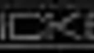 Movie Spideypool sub