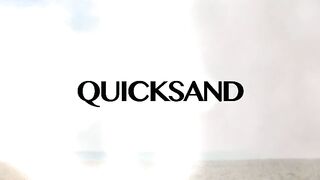 Movie Quick Sand sub