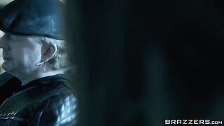 Valentina Nappi B sub 2 video