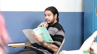 Movie Last Summer sub