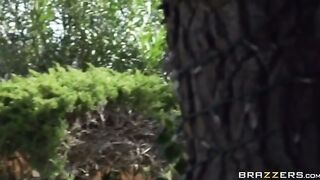 Erica Fontes B sub 2 video