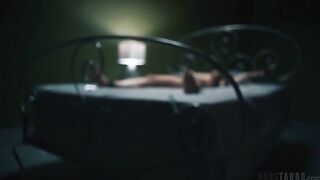 Movie Simulation PT sub