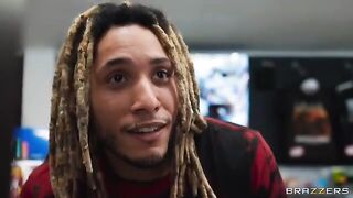 Ashley Alexander B sub