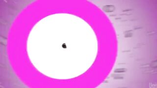 The Sex Boutique Movie sub