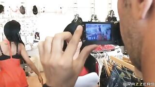 Angelina Valentine B sub 5 video